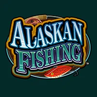 เกมสล็อต Alaskan Fishing